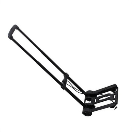 Carrinho De Carga Globalmix 40Kg Dobravel Gt081