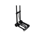 Carrinho De Carga Globalmix 40Kg Dobravel Gt081