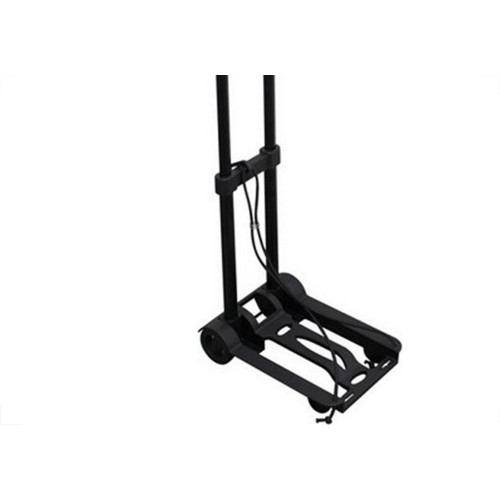 Carrinho De Carga Globalmix 40Kg Dobravel Gt081