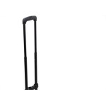 Carrinho De Carga Globalmix 40Kg Dobravel Gt081