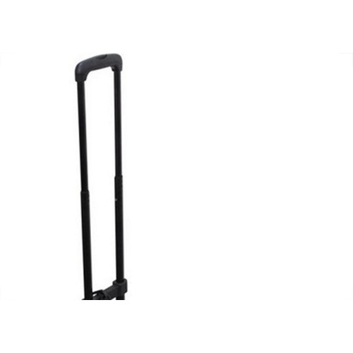 Carrinho De Carga Globalmix 40Kg Dobravel Gt081