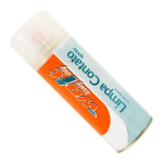 Limpa Contato Waft Spray(Nao Inflamavel)130G