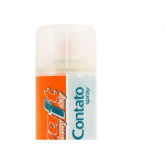 Limpa Contato Waft Spray(Nao Inflamavel)130G