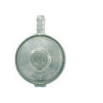Regulador Gas Imar Com Manometro 1Kg - 0728/06B