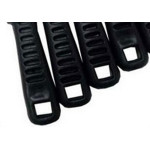 Cabo De Lima Pvc Llinan No. 1-Pequeno - Kit C/25 Pecas