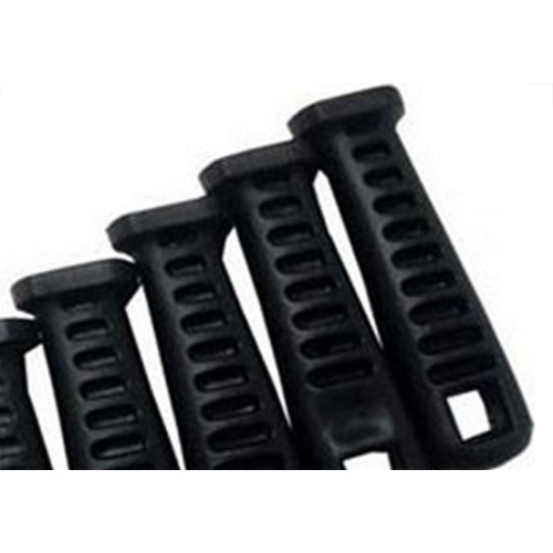 Cabo De Lima Pvc Llinan No. 1-Pequeno - Kit C/25 Pecas