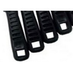 Cabo De Lima Pvc Llinan No. 2-Medio - Kit C/25 Pecas