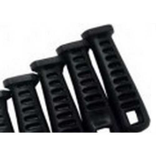 Cabo De Lima Pvc Llinan No. 3-Grande - Kit C/25 Pecas