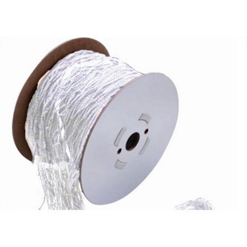 Tela De Protecao Para Janela Victoria Regia Rolo - 1,60M X 30M Branca