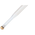 Cortador Vidro Brasfort Profissional A Oleo 6Mm - 8061