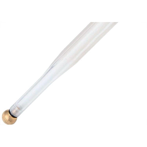 Cortador Vidro Brasfort Profissional A Oleo 6Mm - 8061