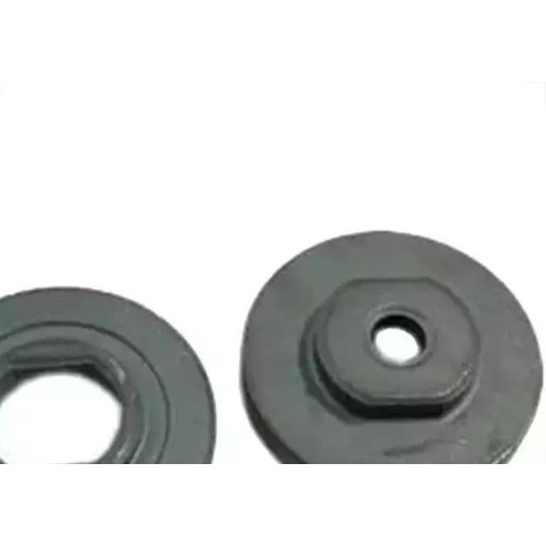 Flange Brida Para Serra Marmore Bosch Jogo 19549-B