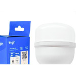 Lampada Led Alta Potencia Elgin 20W. 1672Lm Bivolt 6500K. - E27