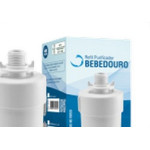 Refil Vela Para Filtro Bebedouro Universal 1012
