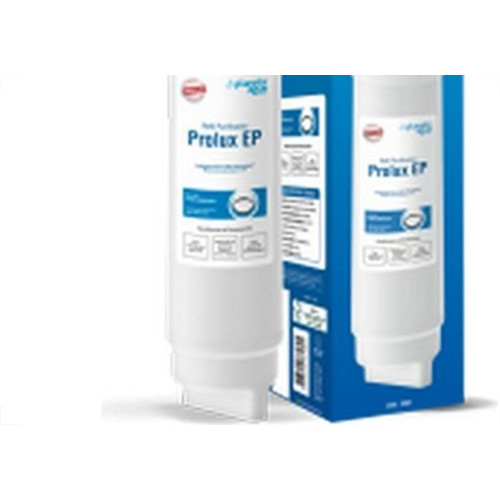 Refil Vela Para Filtro Prolux Ep Electrolux 082