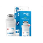 Refil Vela Para Filtro Prolux Ep Electrolux 082