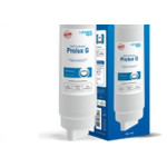 Refil Planeta Agua Fpa14 Para Filtro Electrolux Cod.1162A