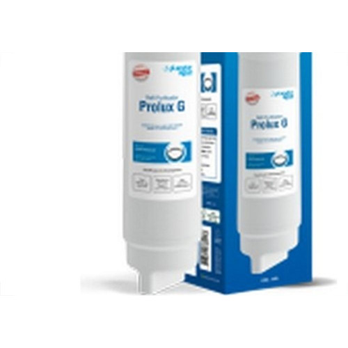 Refil Planeta Agua Fpa14 Para Filtro Electrolux Cod.1162A