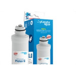 Refil Planeta Agua Fpa14 Para Filtro Electrolux Cod.1162A