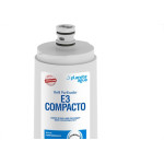 Refil Vela Para Filtro E3 Compacto Ibbl 1101