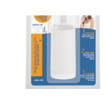 Refil Vela Para Filtro Universal 1034