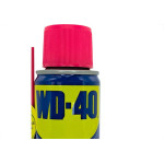 Oleo Wd-40 100Ml/70G. Spray