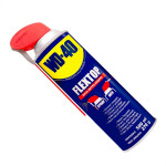 Oleo Wd-40 500Ml/370G. Flextop