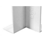 Sistema Ilumi Conexao Cotovelo 40X16 Externo Branco - 62030