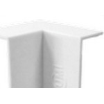 Sistema Ilumi Conexao Cotovelo 40X16 Externo Branco - 62030