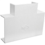Sistema Ilumi Conexao Te 40X16 Branco - 62040