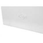 Sistema Ilumi Conexao Te 40X16 Branco - 62040