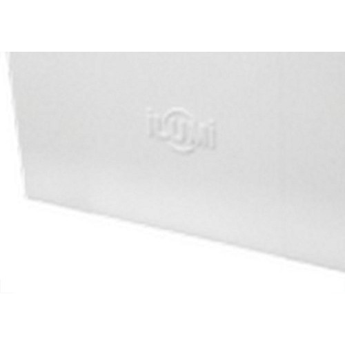 Sistema Ilumi Conexao Te 40X16 Branco - 62040