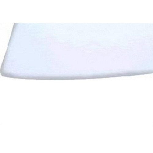 Aplicador Para Massa Llinan Celuloide - Kit C/12 Pecas