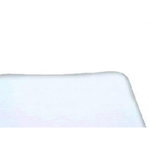 Aplicador Para Massa Llinan Celuloide - Kit C/12 Pecas