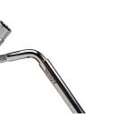 Chave Roda Waft Telescopica 1/2'' Com Soquete 6576