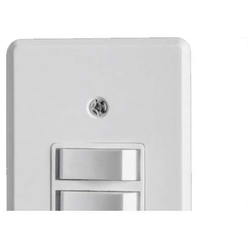 Conjunto Ilumi Pratika Com Placa 2 Simples - 1918