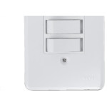 Conjunto Ilumi Pratika Com Placa 3 Simples - 1919