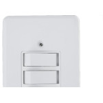 Conjunto Ilumi Pratika Com Placa 3 Simples - 1919