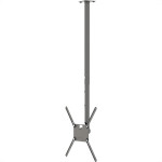 Suporte Tv Multivisao Para Teto - 19''- 56'' - Sky100