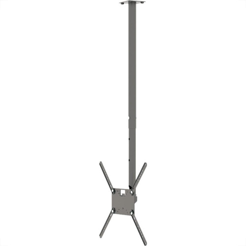 Suporte Tv Multivisao Para Teto - 19''- 56'' - Sky100