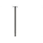 Suporte Tv Multivisao Para Teto - 19''- 56'' - Sky100