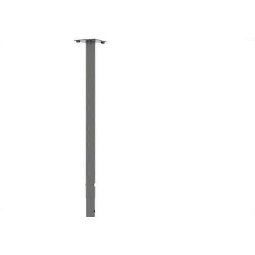 Suporte Tv Multivisao Para Teto - 19''- 56'' - Sky100