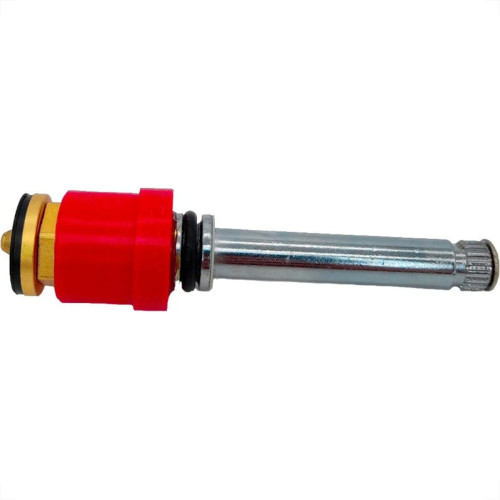 Reparo Para Registro Censi Sem Castelo Deca Pressao 1/2''E 3/4'' (Mvs) - 32000