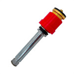 Reparo Para Registro Censi Sem Castelo Deca Pressao 1/2''E 3/4'' (Mvs) - 32000