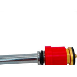 Reparo Para Registro Censi Sem Castelo Deca Pressao 1/2''E 3/4'' (Mvs) - 32000