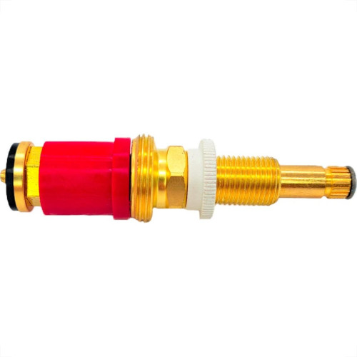 Reparo Para Registro Censi Tinco Mod.2181 (Mvs) - 32020