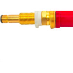 Reparo Para Registro Censi Tinco Mod.2181 (Mvs) - 32020