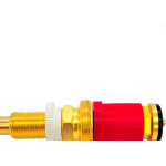 Reparo Para Registro Censi Tinco Mod.2181 (Mvs) - 32020