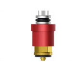 Reparo Para Torneira Censi Sem Castelo Deca (Mvs) Compativel Varios Modelos - 33000