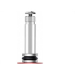 Reparo Para Torneira Censi Sem Castelo Deca (Mvs) Compativel Varios Modelos - 33000